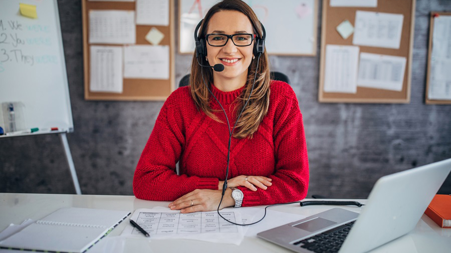 چالشهای پیش رو در آموزش مجازی برای معلمان