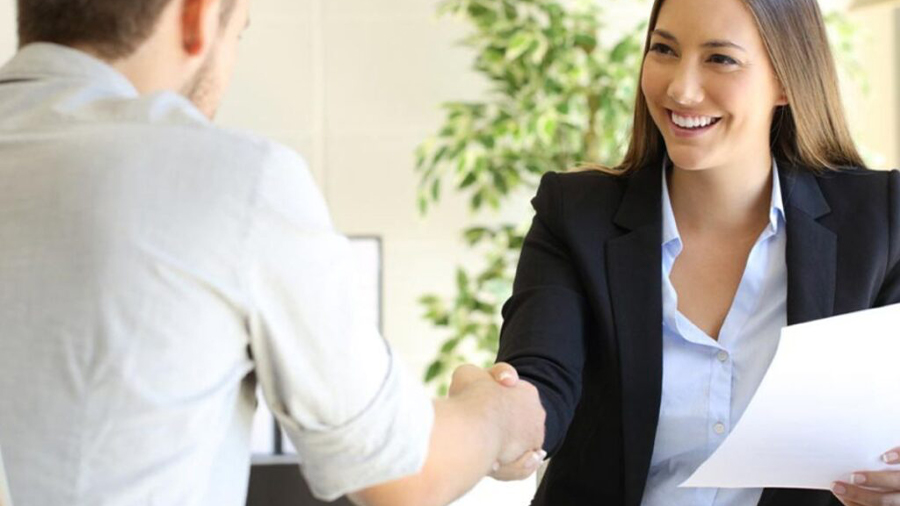 اعتبار مدارک آموزش مجازی در جهان