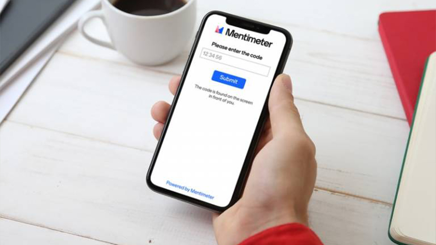 ایجاد محیطی جذاب و تعاملی از ابتدای کلاس