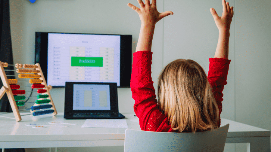 انواع روش های ارزیابی در آموزش آنلاین