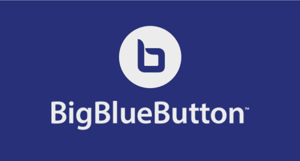 BigBlueButton