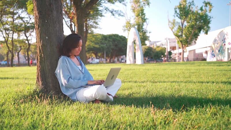 روش‌های جلوگیری