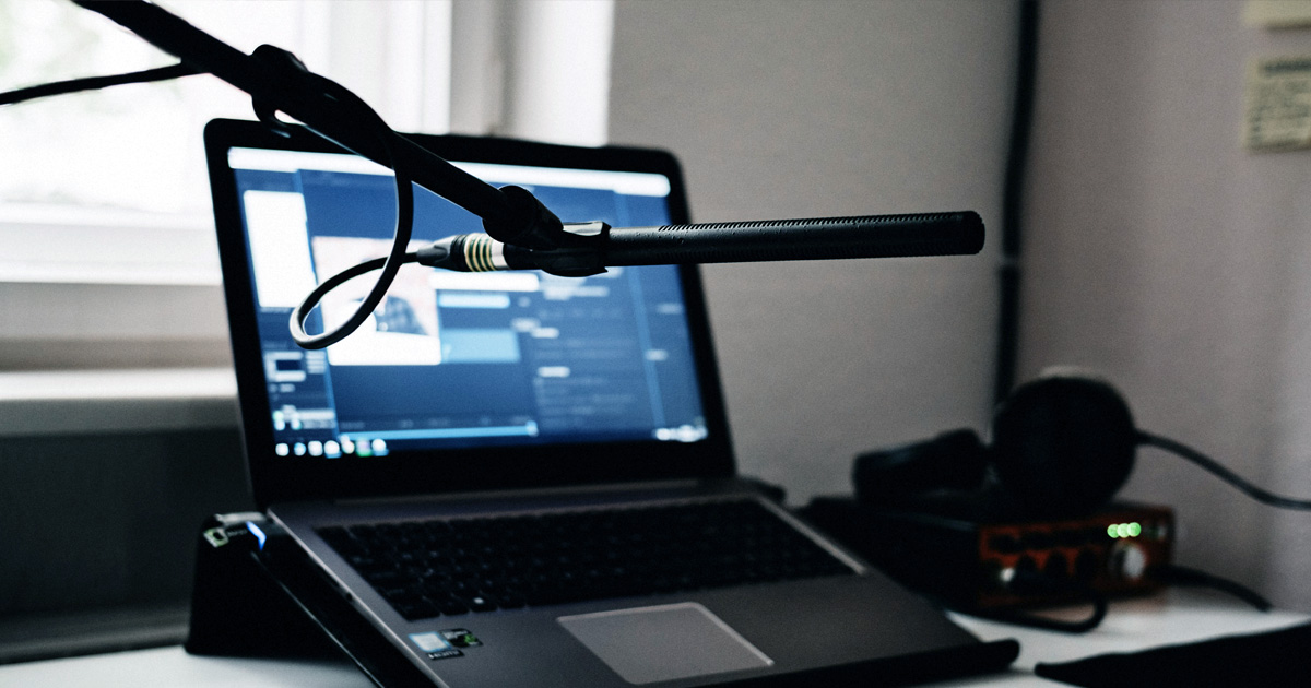 تجهیزات سختافزاری ضروری برای کلاس آنلاین