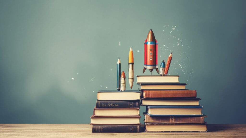 چالش‌های پیش روی مدارس خصوصی