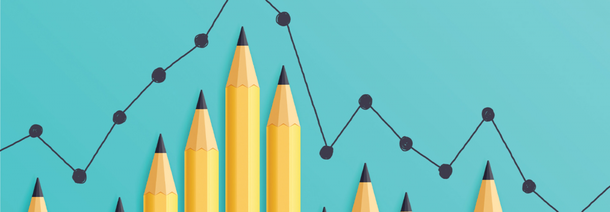 نقش داده‌ها در شخصی سازی آموزش