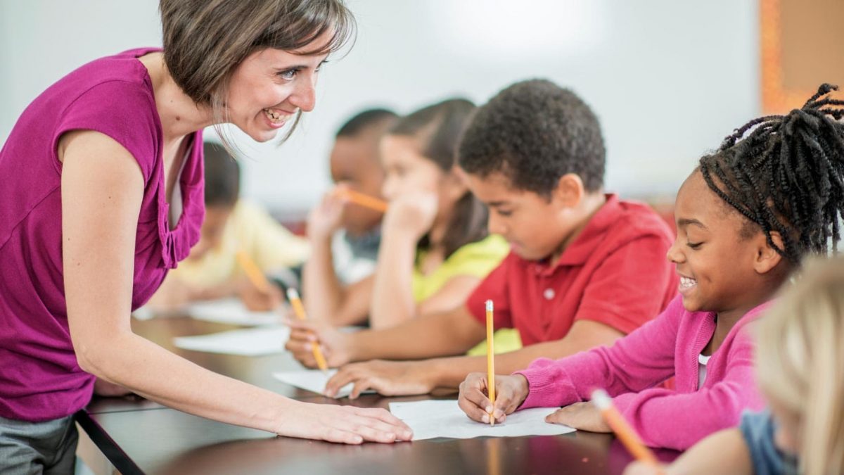 چالش‌های آموزش شخصی سازی شده