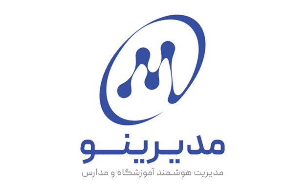 مدیرینو
