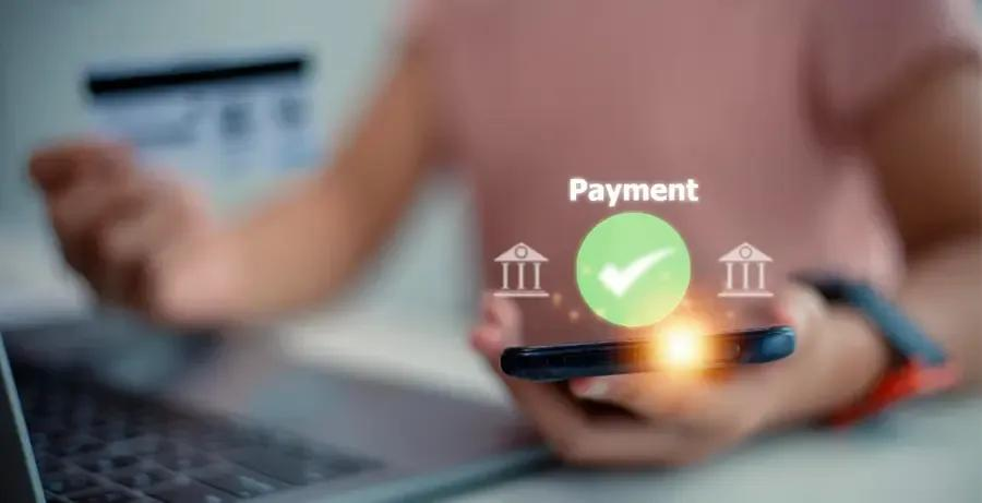 پرداخت آنلاین شهریه؛ یک نیاز ضروری برای آموزشگاههای امروز