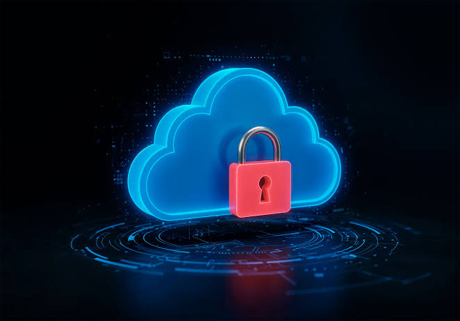 Cloud school management software