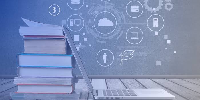 Cloud school management software