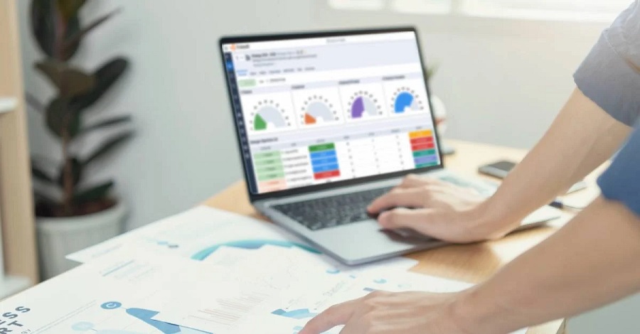 ارتباط والدین