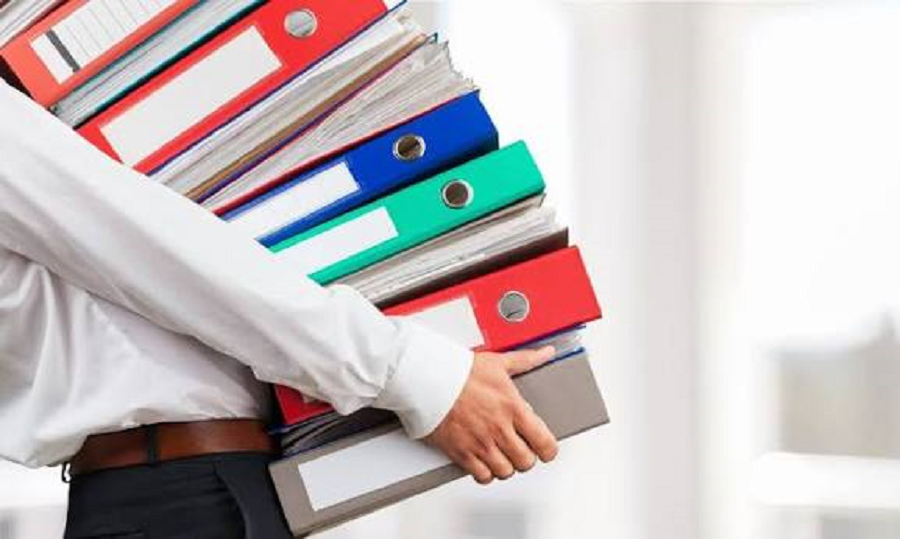 پیش بینی ثبت نام