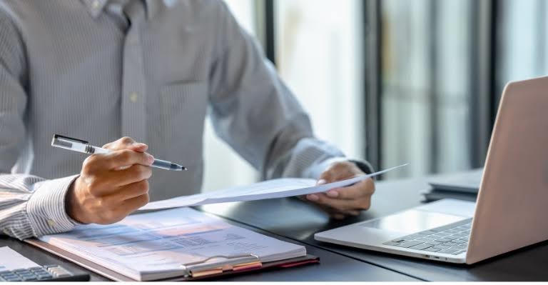 مدیریت اقساط والدین 