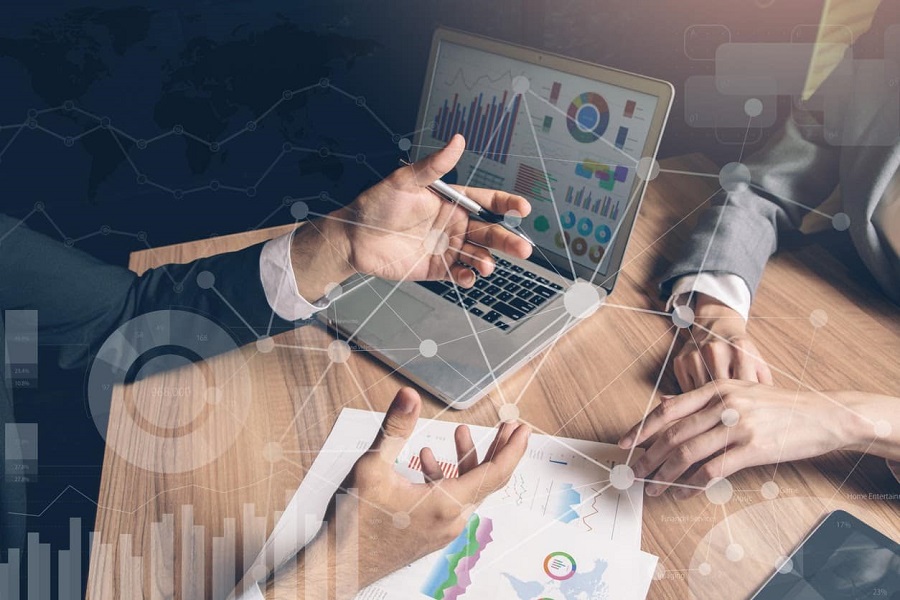 کاهش خطای انسانی آموزشگاه