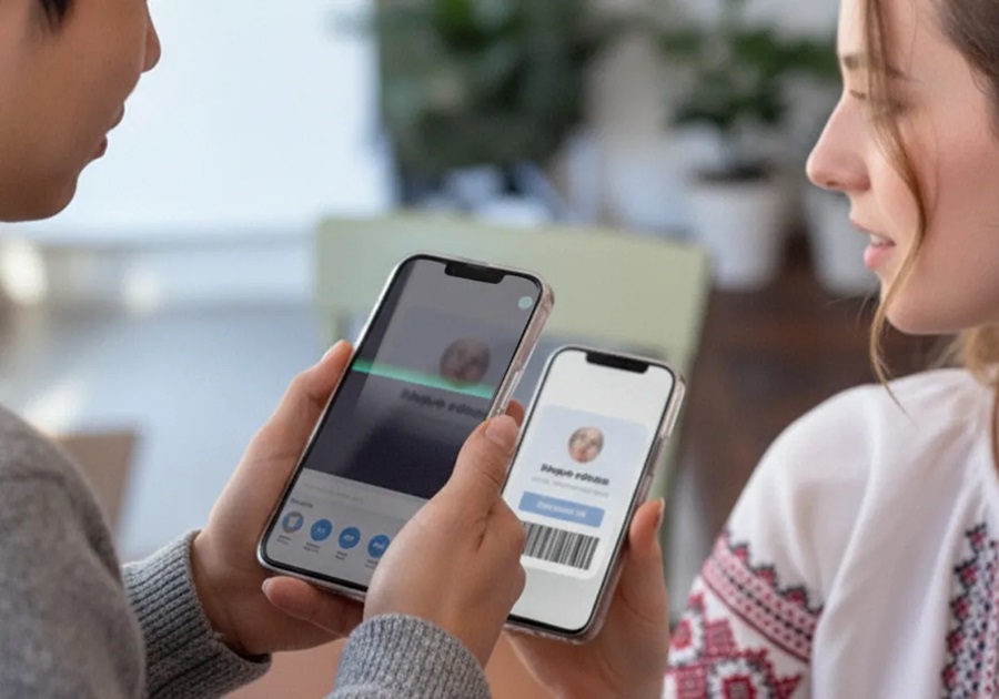 نیاز مدرسه به اتوماسیون